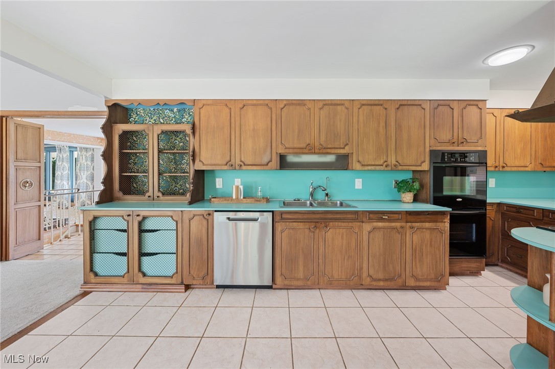 Charles M Prell Jrs - Residential