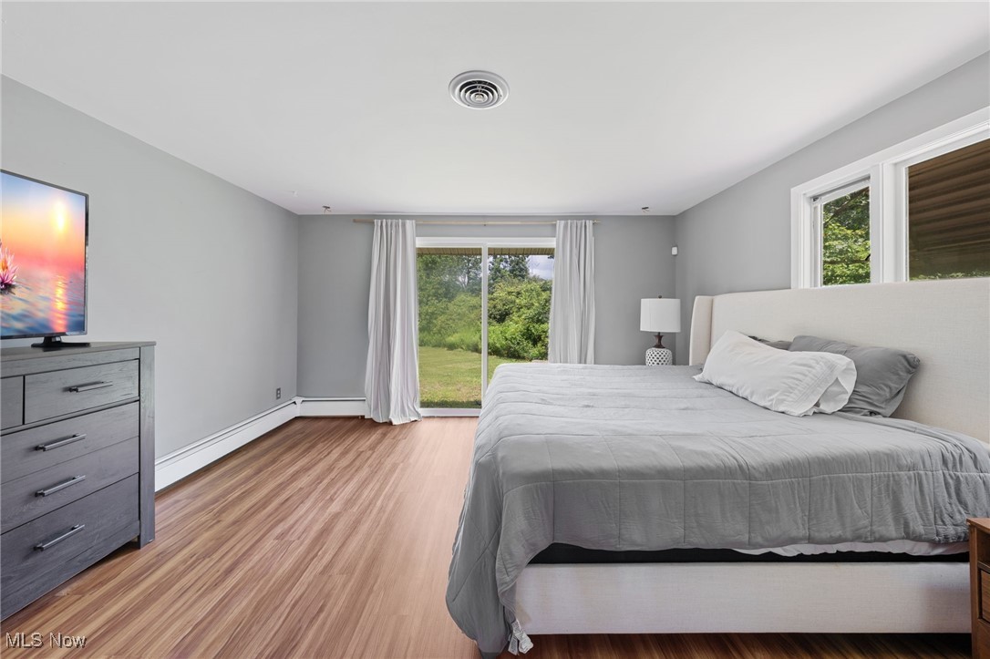 Charles M Prell Jrs - Residential