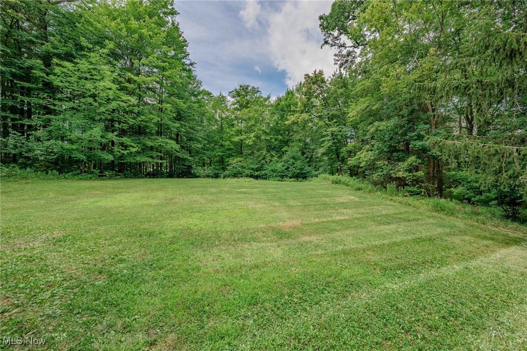 Charles M Prell Jrs - Residential