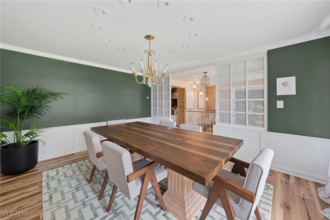 Charles M Prell Jrs - Residential