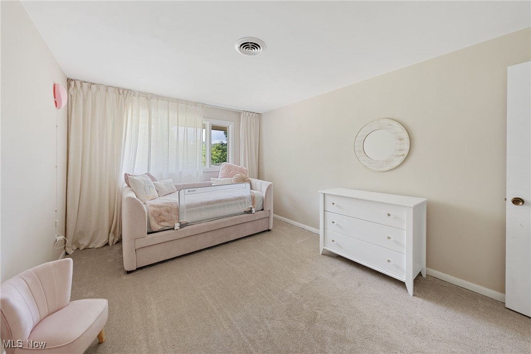 Charles M Prell Jrs - Residential