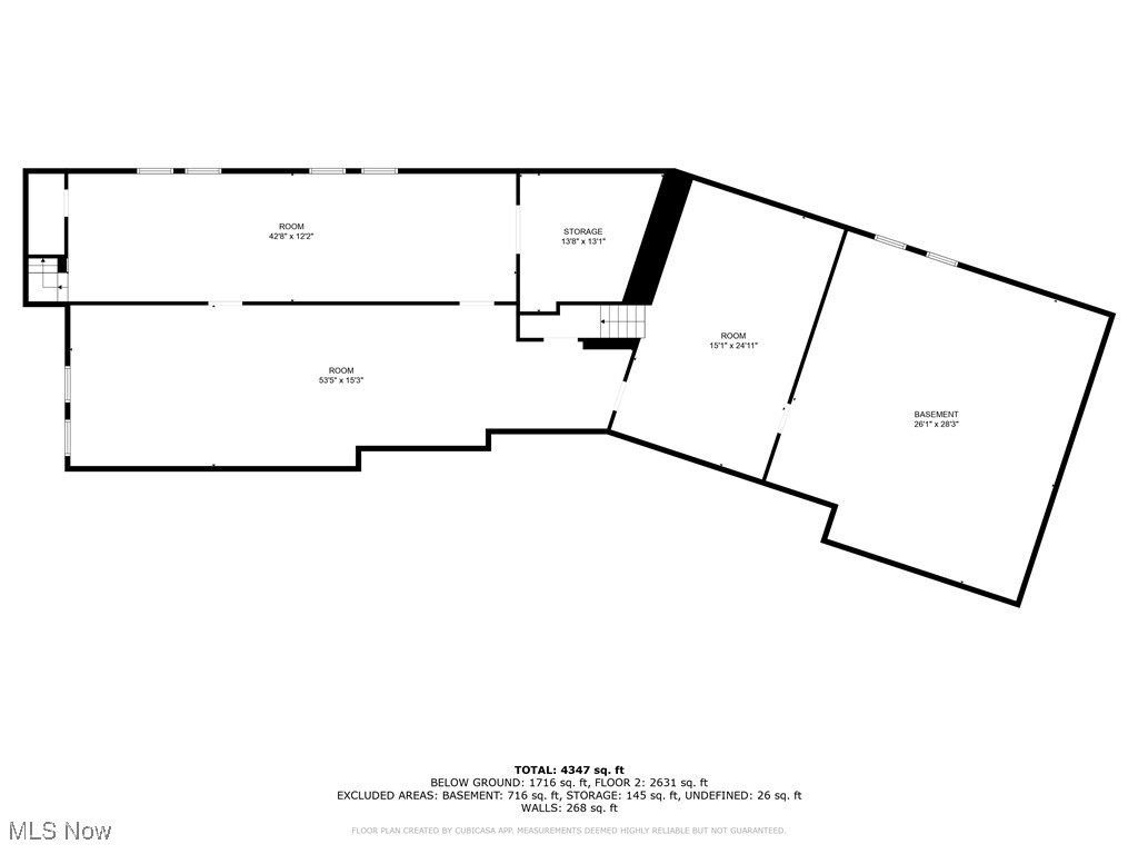 Charles M Prell Jrs - Residential