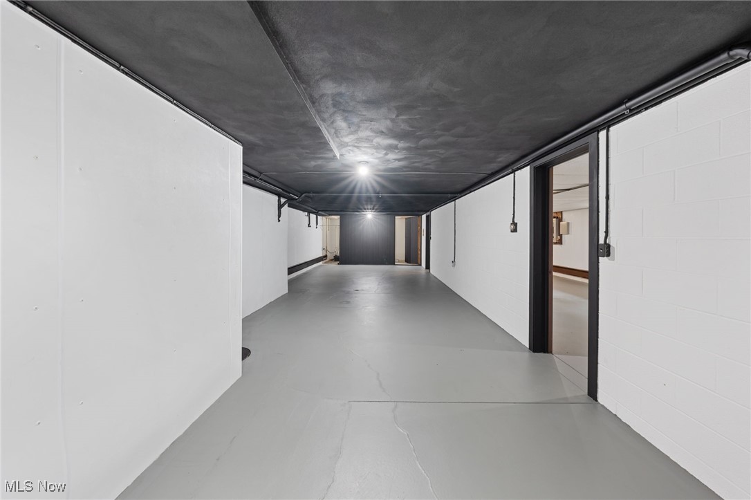 Charles M Prell Jrs - Residential