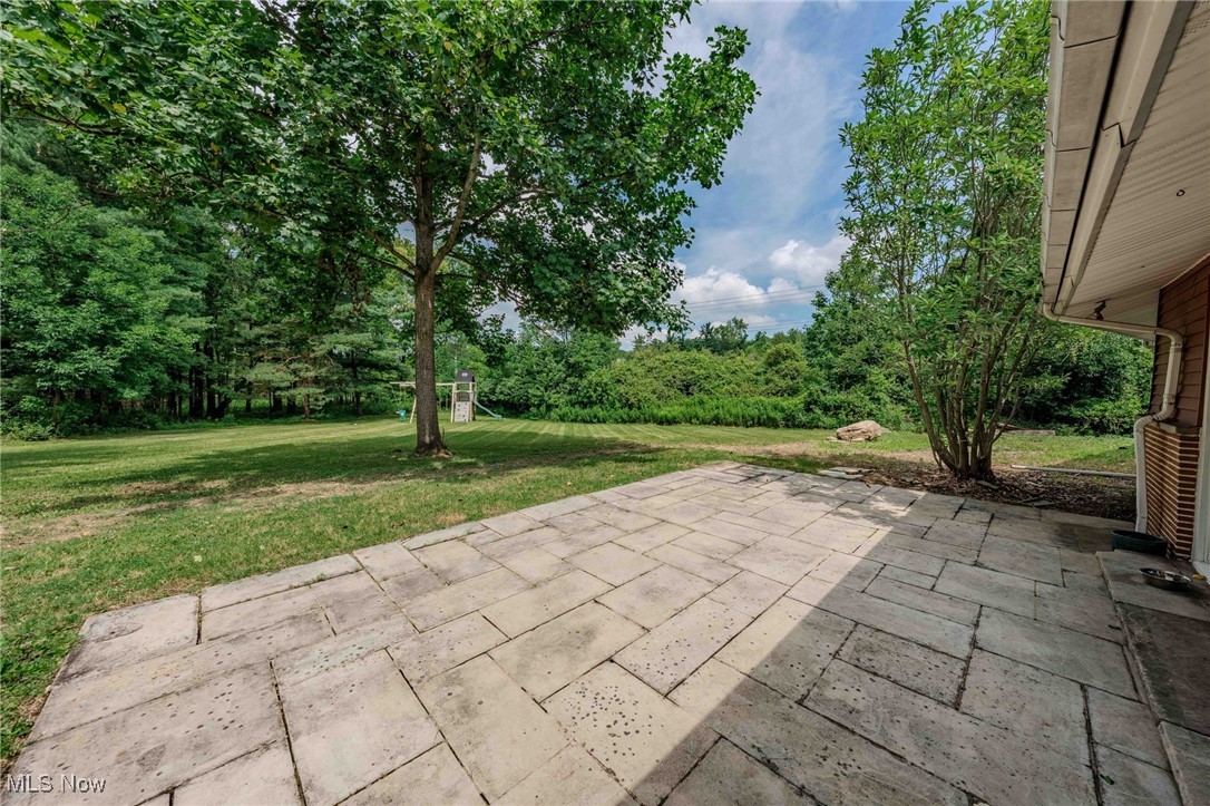 Charles M Prell Jrs - Residential