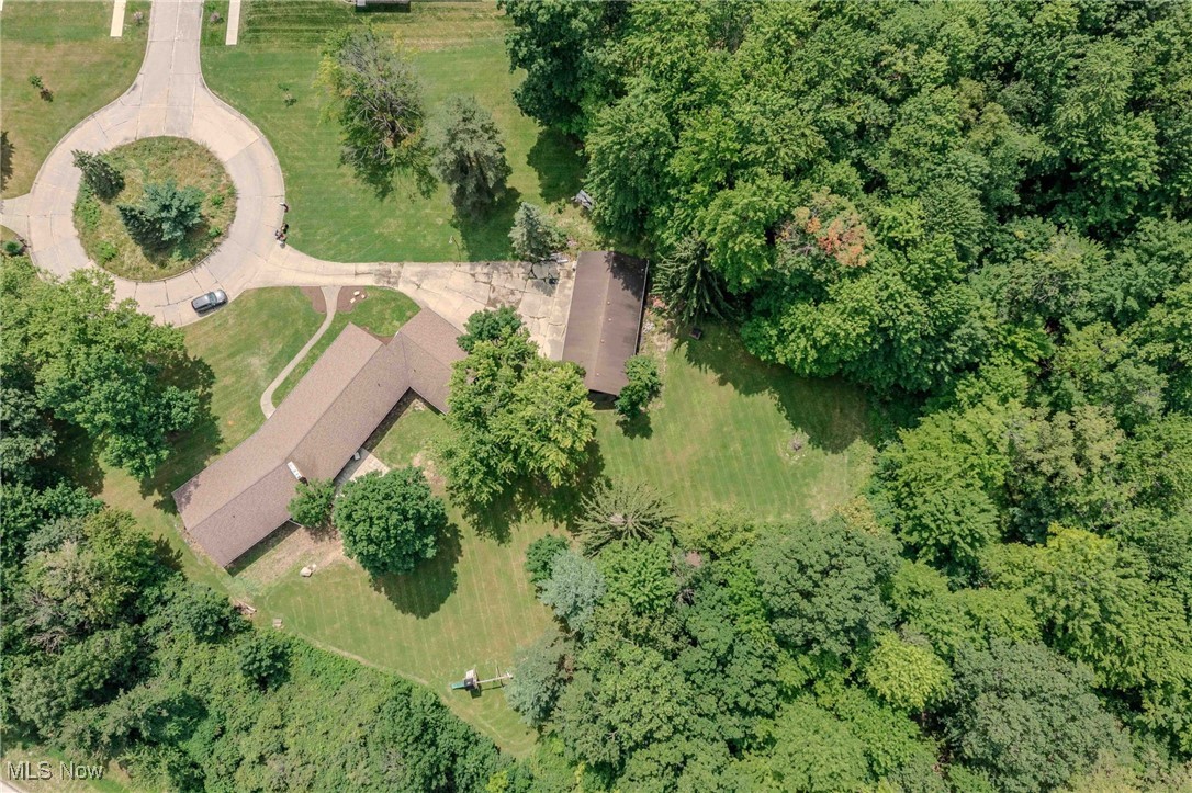 Charles M Prell Jrs - Residential