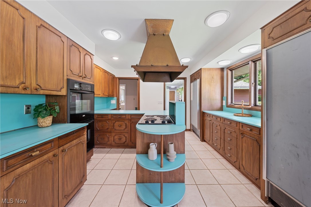 Charles M Prell Jrs - Residential