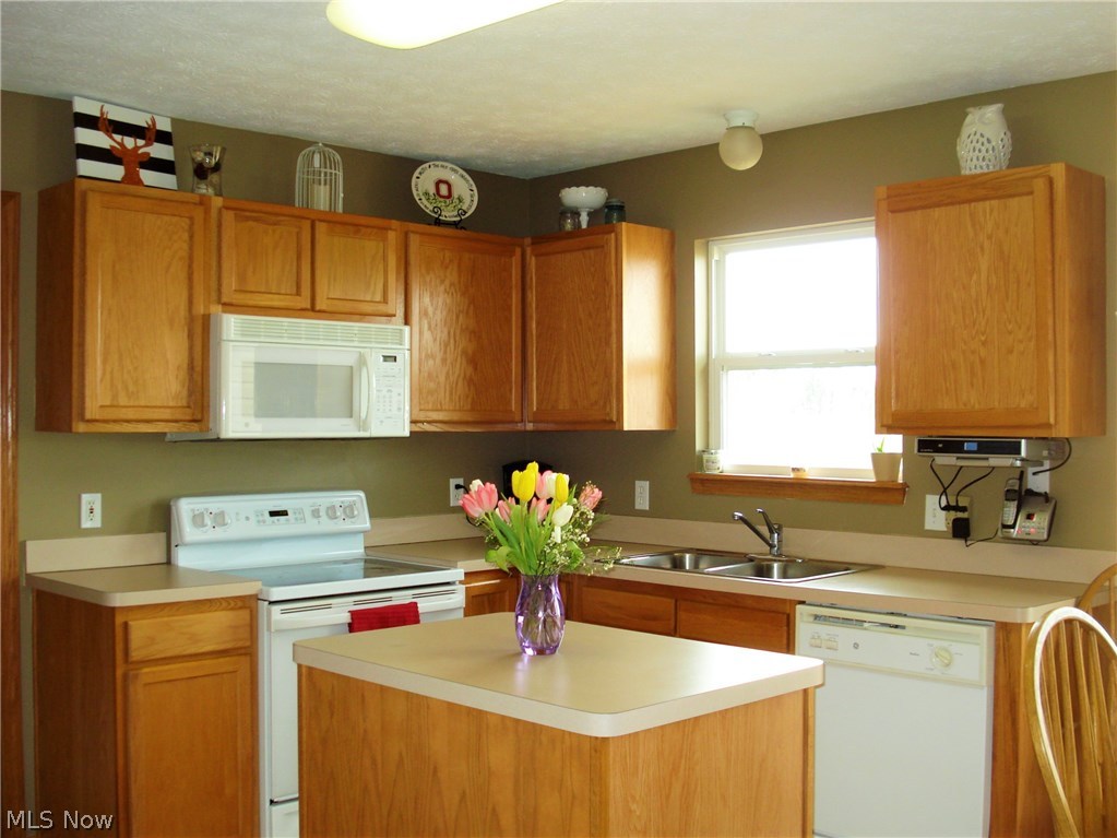 Liberty Woods Ph V - Residential