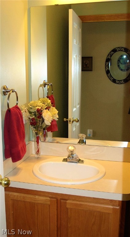 Liberty Woods Ph V - Residential