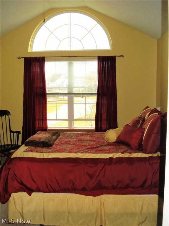 Liberty Woods Ph V - Residential