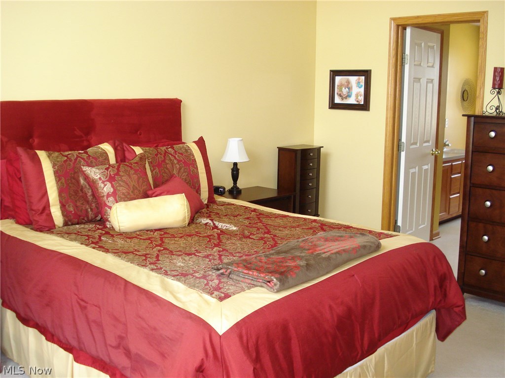 Liberty Woods Ph V - Residential