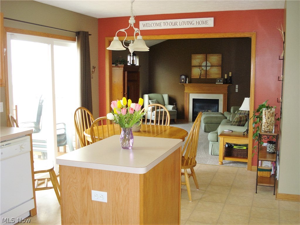 Liberty Woods Ph V - Residential