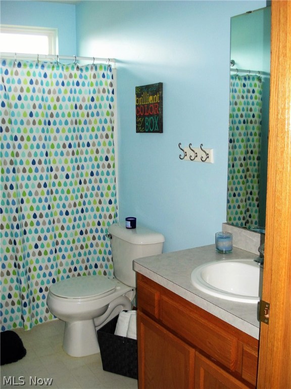 Liberty Woods Ph V - Residential