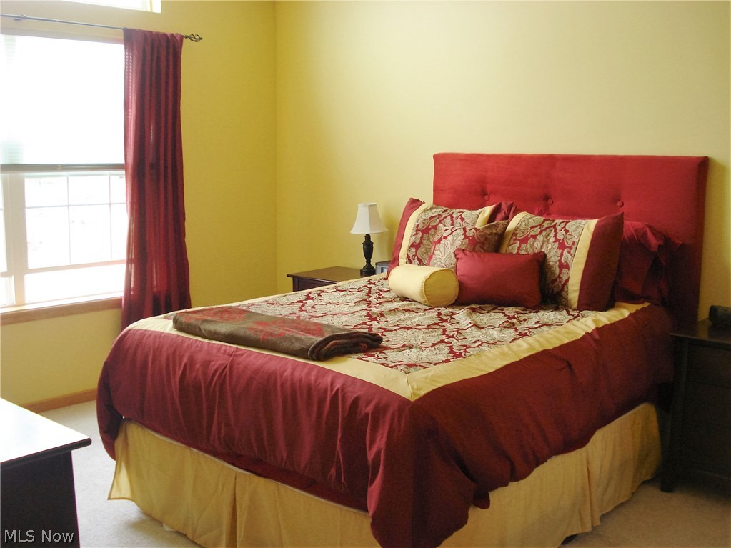 Liberty Woods Ph V - Residential