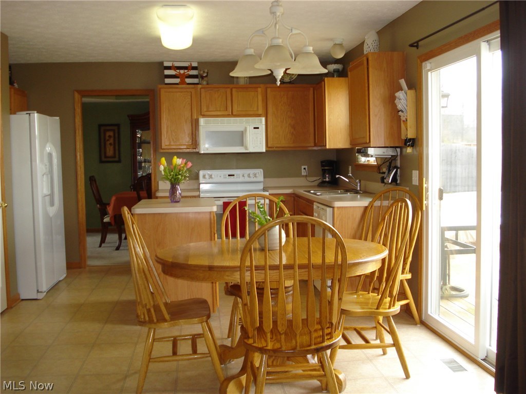 Liberty Woods Ph V - Residential