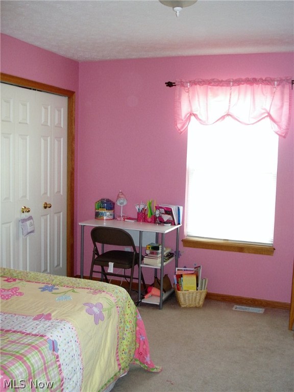 Liberty Woods Ph V - Residential