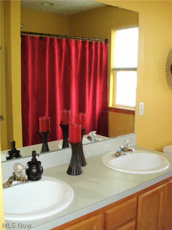 Liberty Woods Ph V - Residential