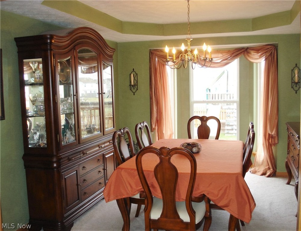 Liberty Woods Ph V - Residential