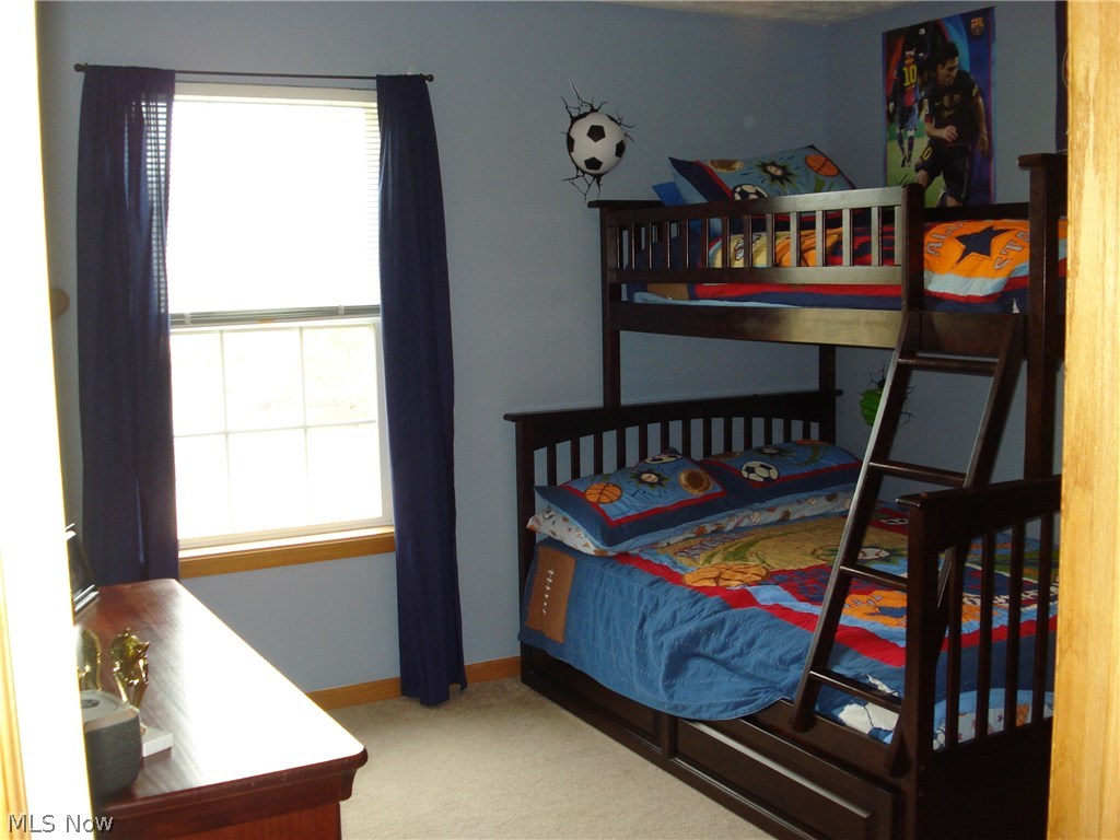 Liberty Woods Ph V - Residential