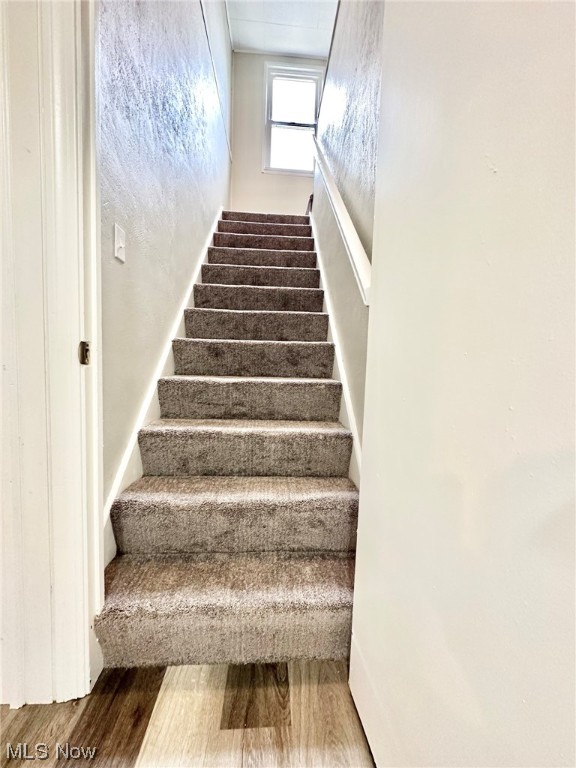 Benny Belfoire - Residential