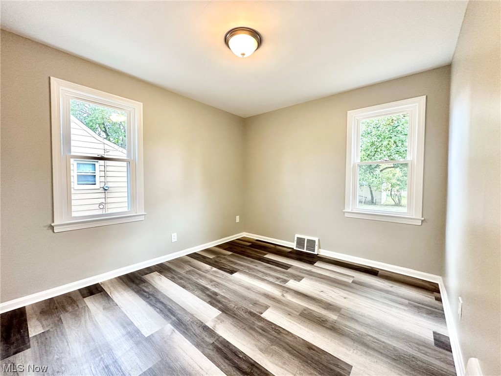 Benny Belfoire - Residential