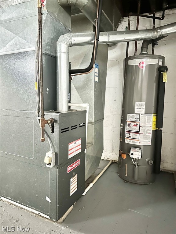 Benny Belfoire - Residential