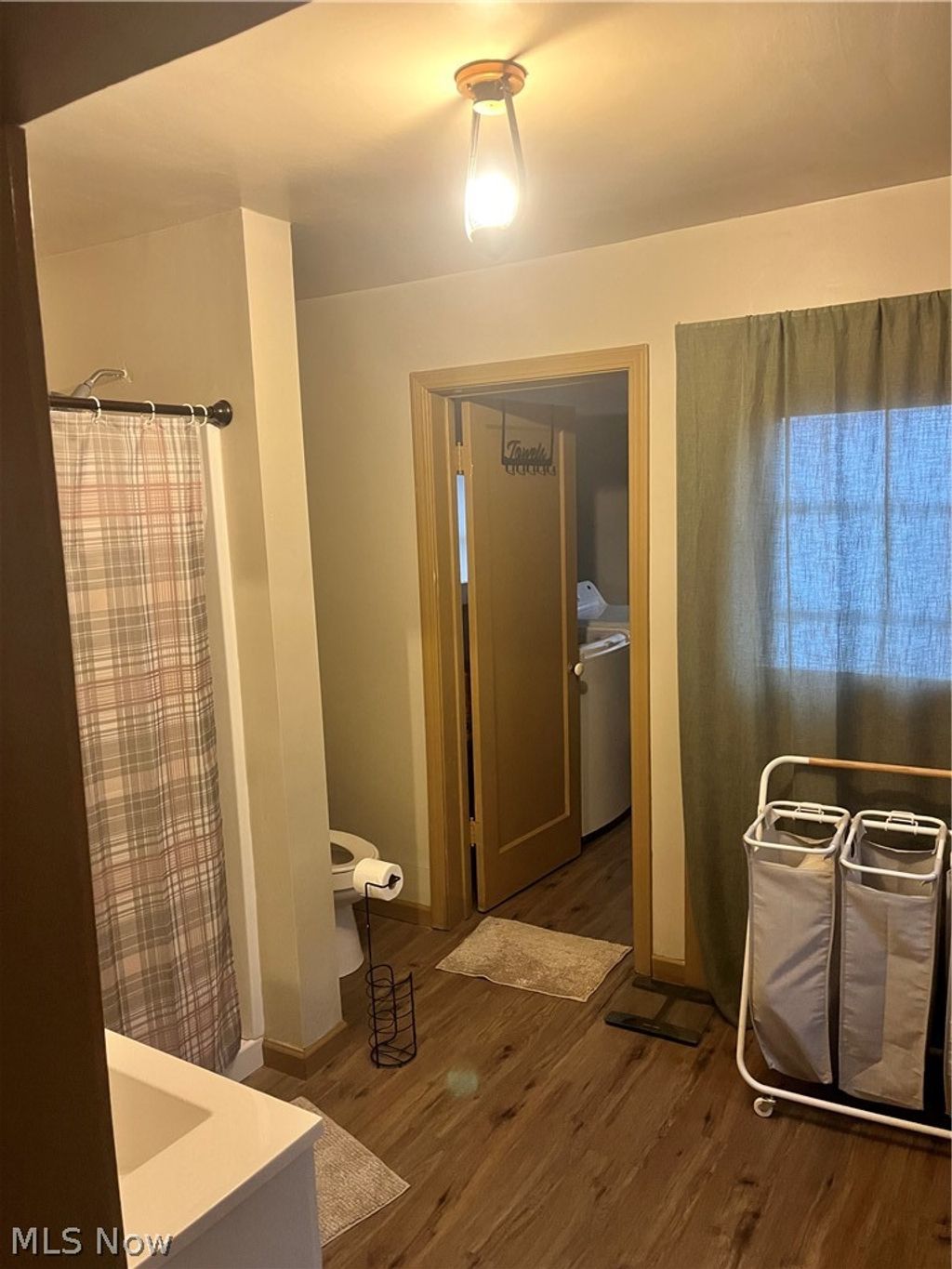 Photo of 4177 Broadway, Lorain, OH 44052 (MLS # 5192377)