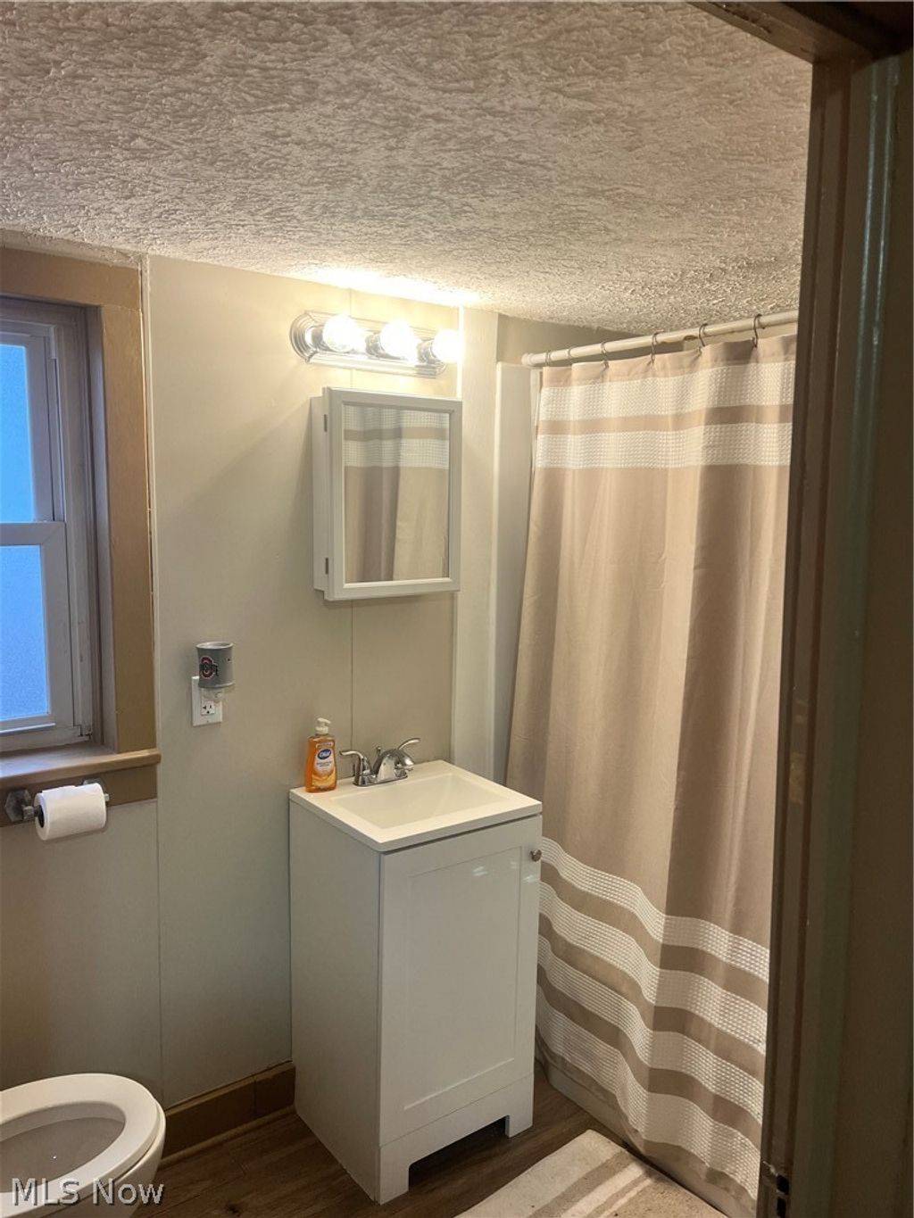 Photo of 4177 Broadway, Lorain, OH 44052 (MLS # 5192377)