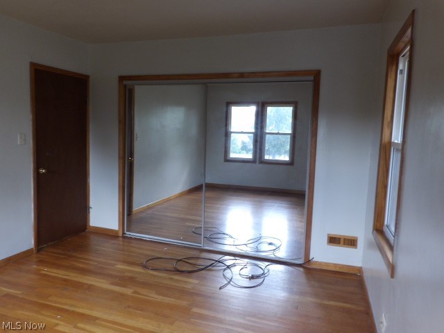 Brockway Williamson Knott Co 0 - Residential Lease