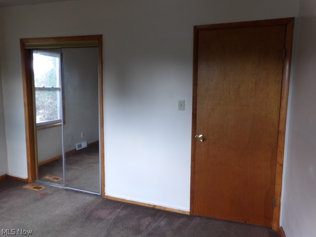 Brockway Williamson Knott Co 0 - Residential Lease