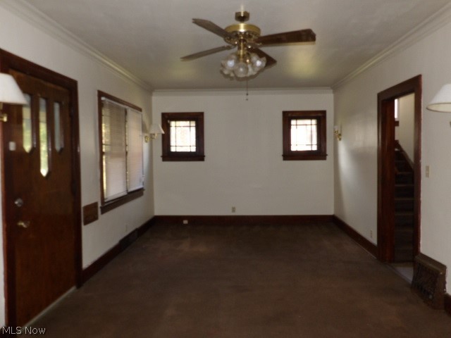 Brockway Williamson Knott Co 0 - Residential Lease