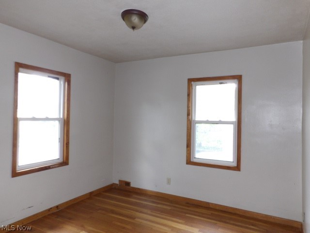 Brockway Williamson Knott Co 0 - Residential Lease