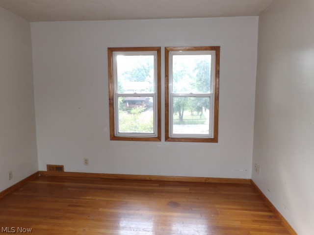 Brockway Williamson Knott Co 0 - Residential Lease