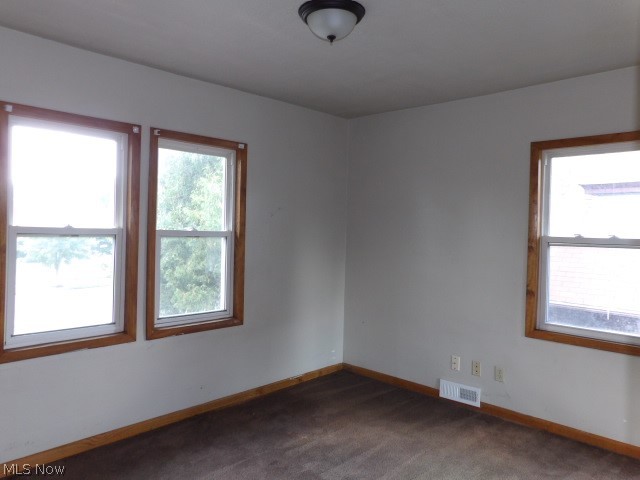 Brockway Williamson Knott Co 0 - Residential Lease