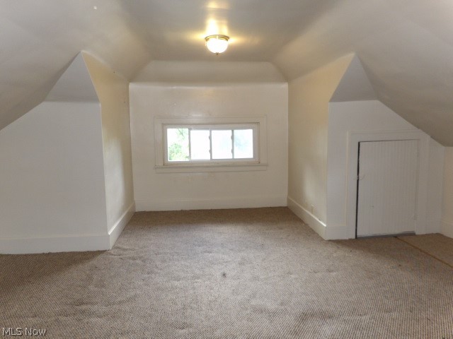 Brockway Williamson Knott Co 0 - Residential Lease