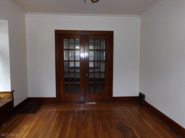 Brockway Williamson Knott Co 0 - Residential Lease