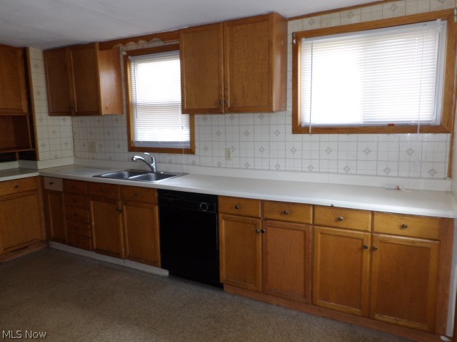 Brockway Williamson Knott Co 0 - Residential Lease