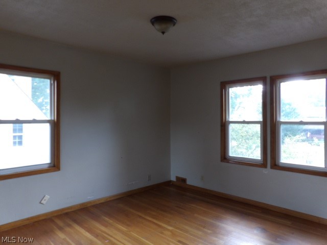 Brockway Williamson Knott Co 0 - Residential Lease