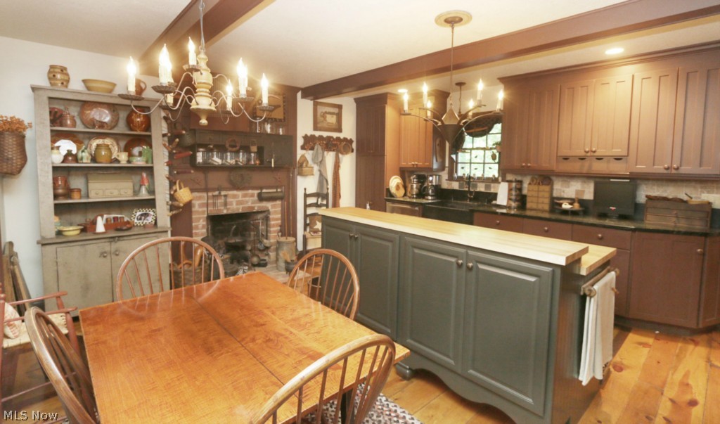 Knauf Estates - Residential