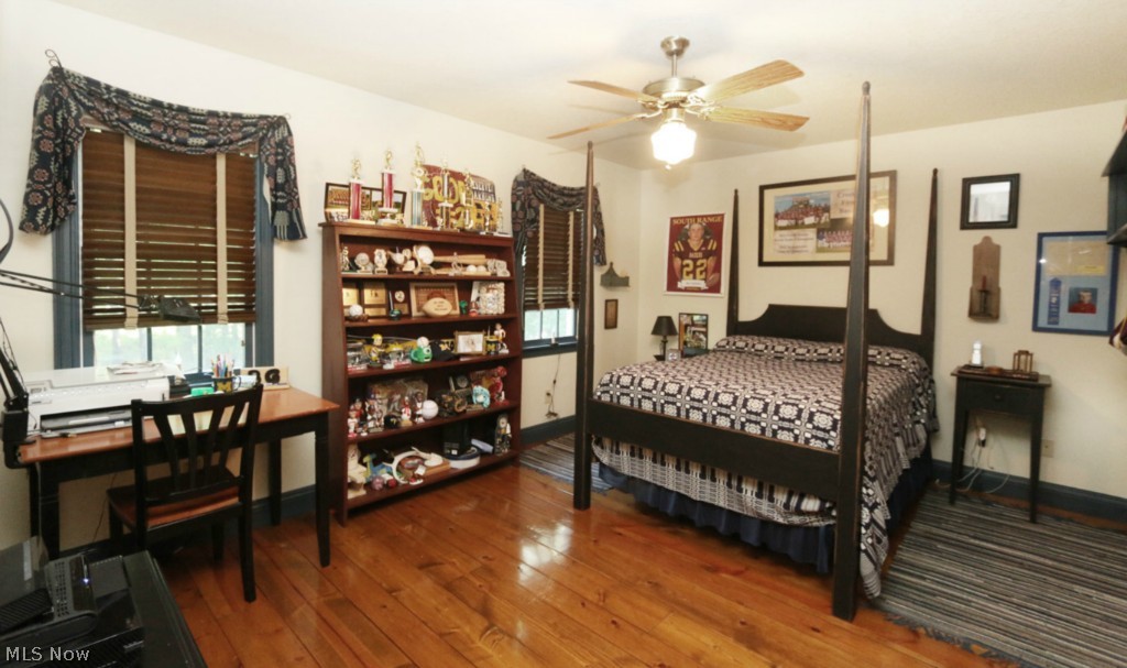 Knauf Estates - Residential