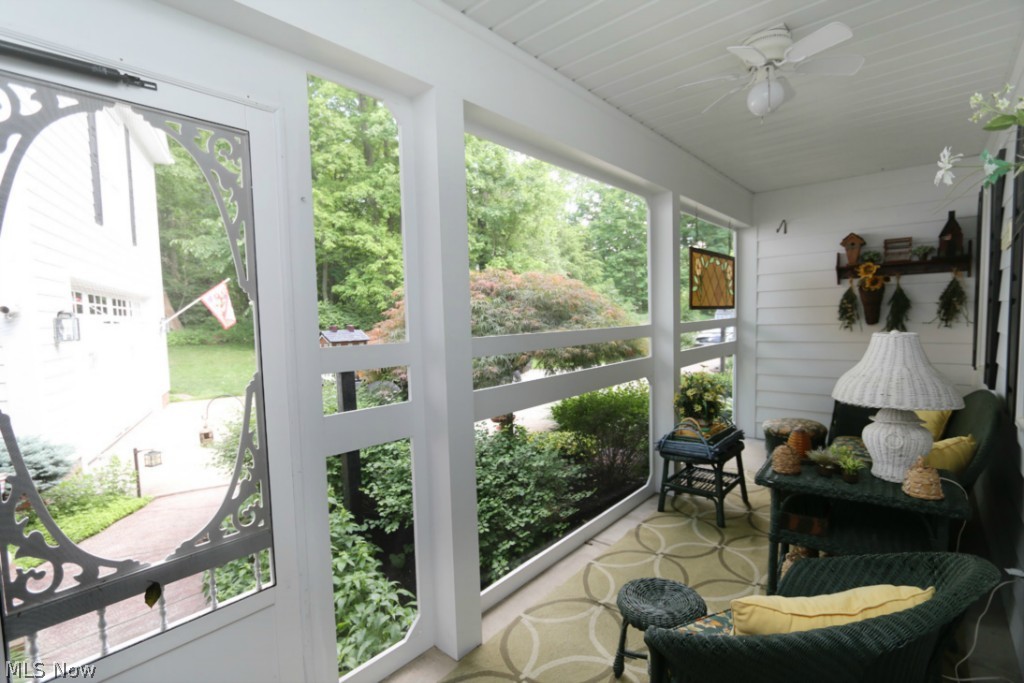 Knauf Estates - Residential