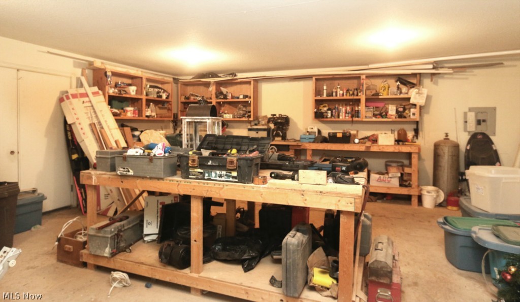 Knauf Estates - Residential