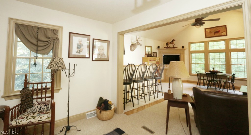 Knauf Estates - Residential