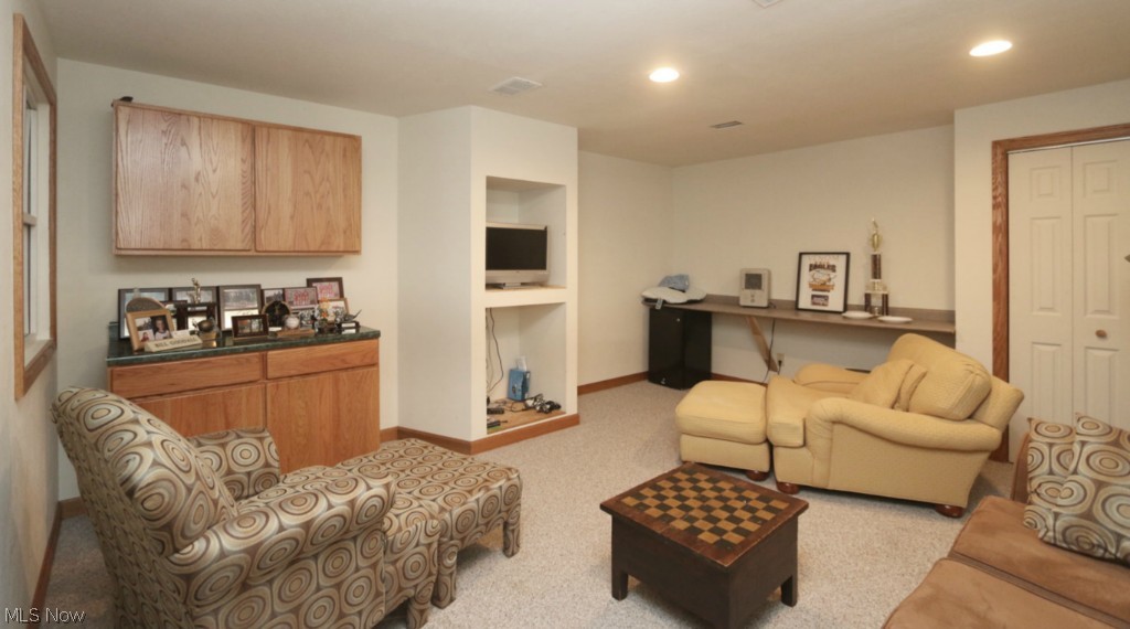 Knauf Estates - Residential