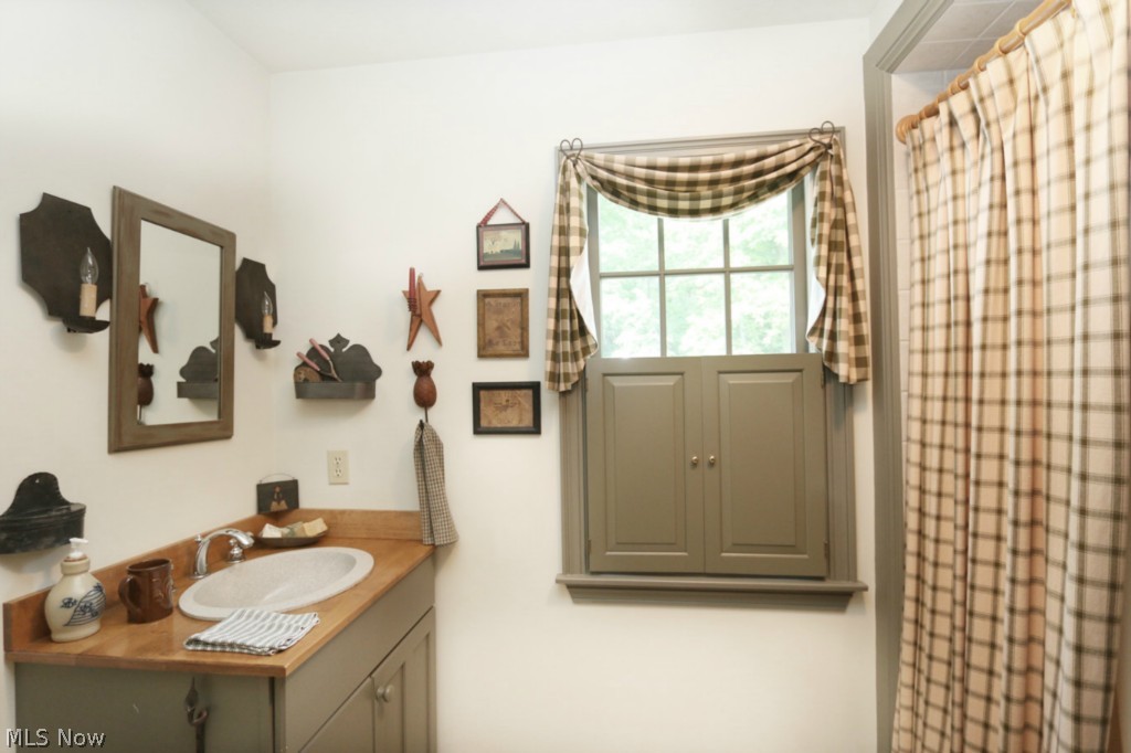 Knauf Estates - Residential