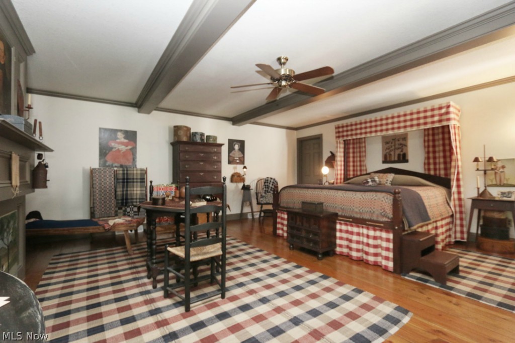 Knauf Estates - Residential