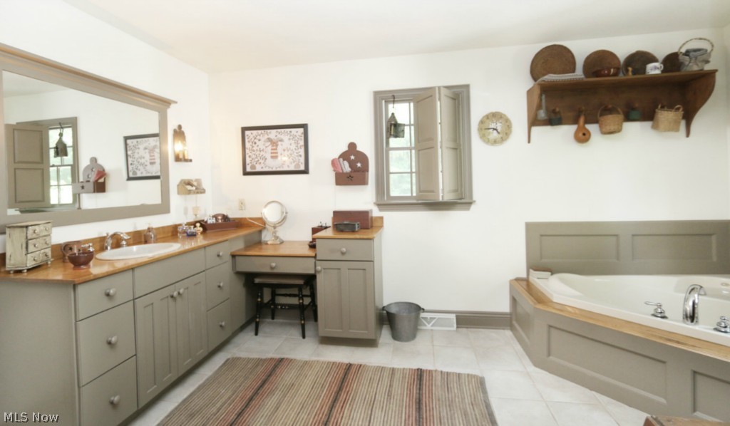 Knauf Estates - Residential