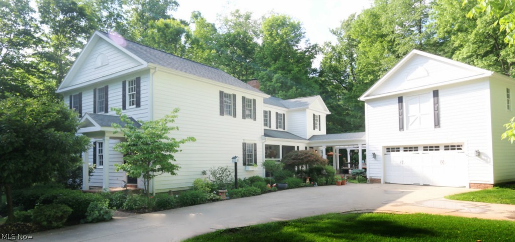 Knauf Estates - Residential