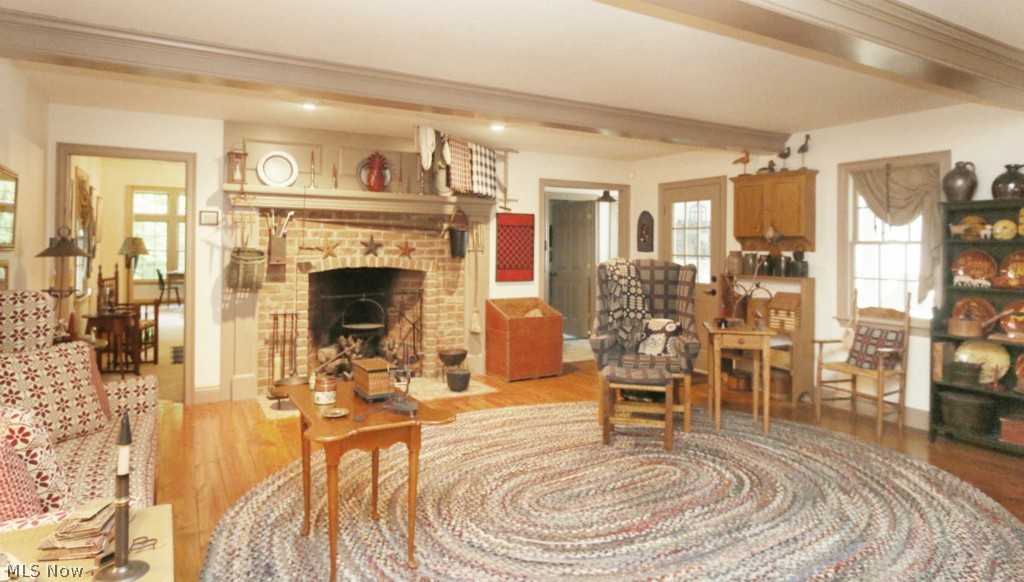 Knauf Estates - Residential