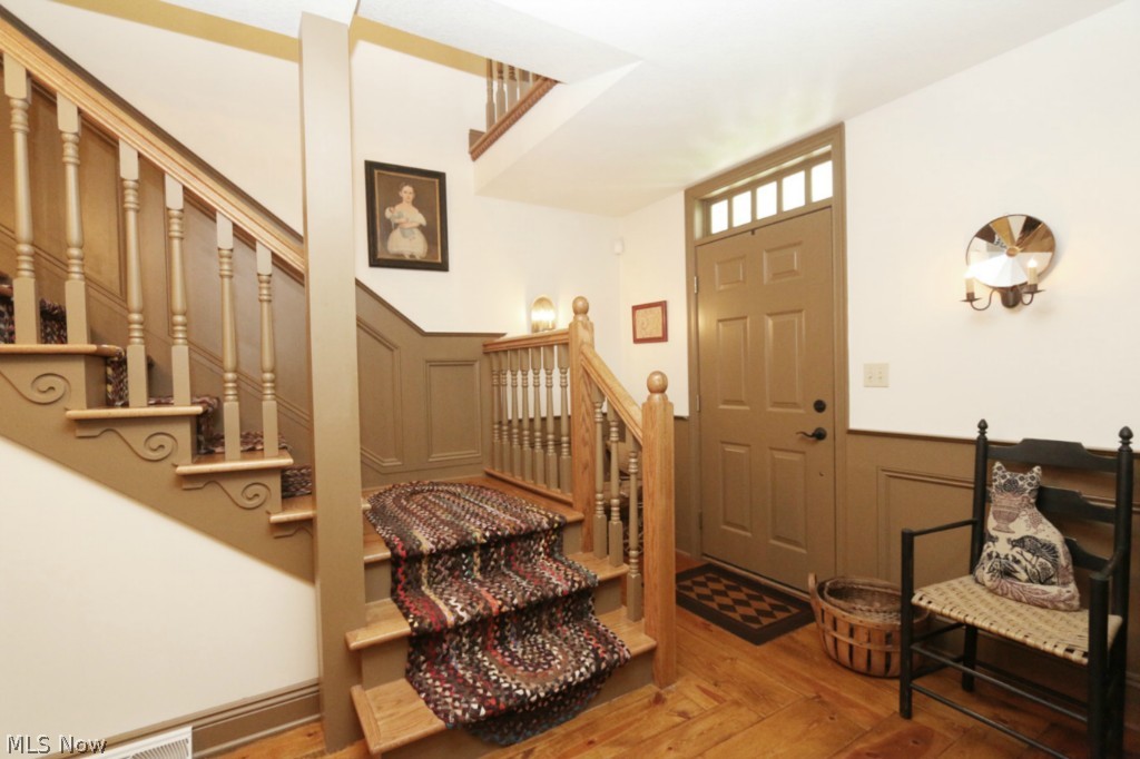 Knauf Estates - Residential