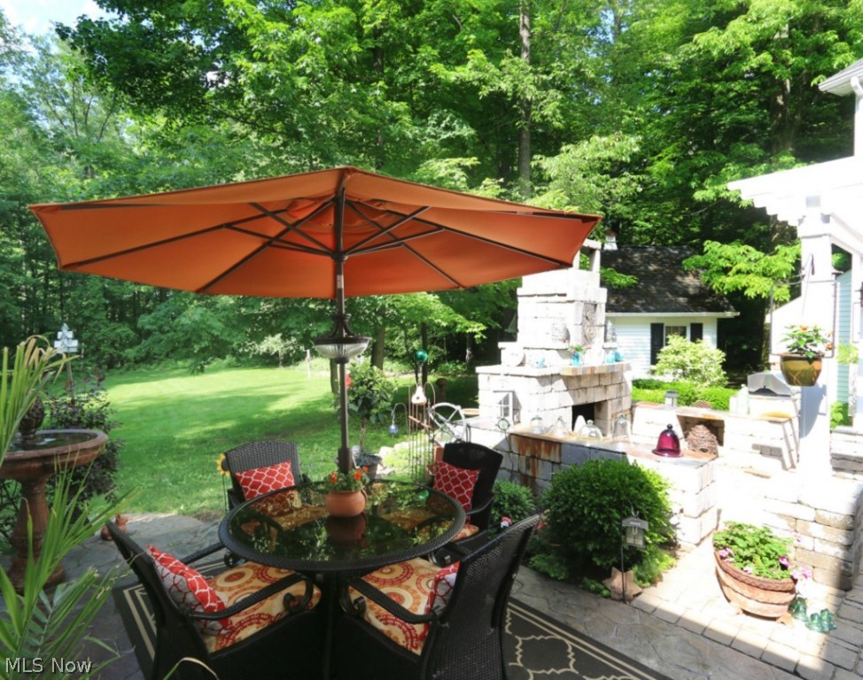 Knauf Estates - Residential